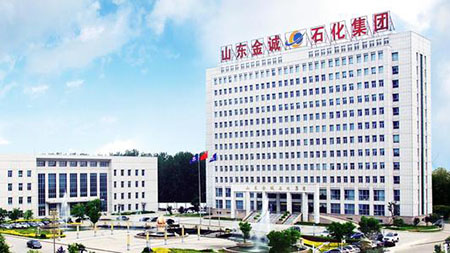 1637309056191542.jpg 1.jpg