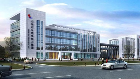 1637309113183047.jpg 2.jpg