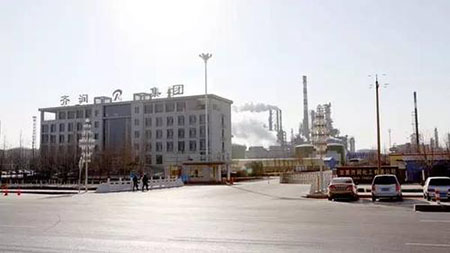 1637309199162861.jpg 3.jpg