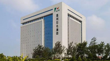 1637309304253714.jpg 5.jpg