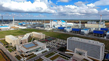 1637309365965938.jpg 6.jpg