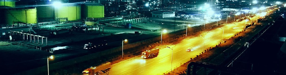 1658468420162062.jpg 11111.jpg