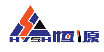 山東臨邑恒源石油化工集團(tuán)有限公司