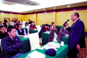 2015年石化行業(yè)利潤下降近兩成 2015年石化行業(yè)利潤下降近兩成